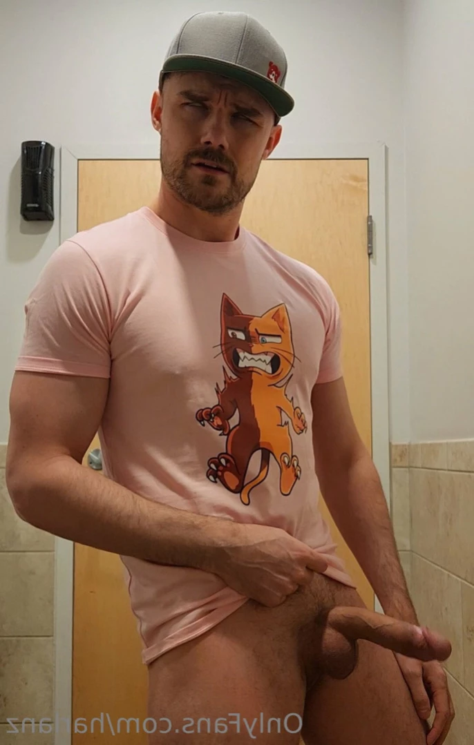 Harlan [ harlanz ] Onlyfans leaked photo 11542268 on Hotleaks.tv