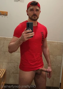 11542270