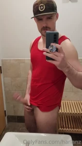12313664