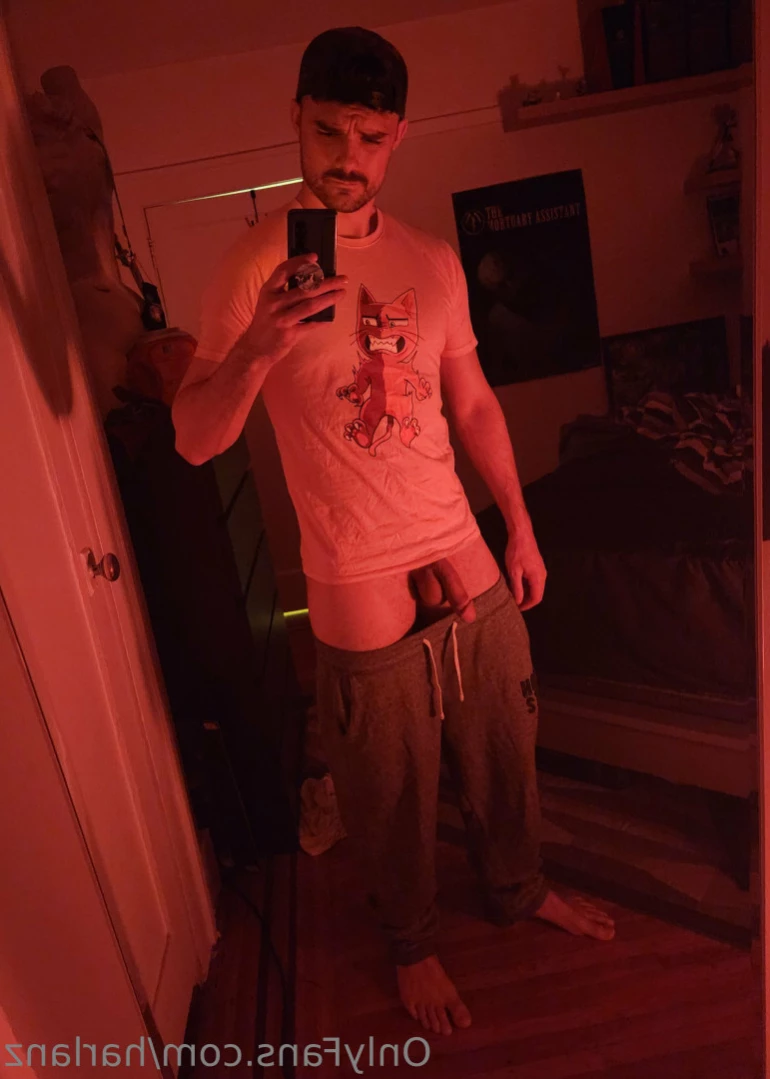 Harlan [ harlanz ] Onlyfans leaked photo 12655842 on Hotleaks.tv