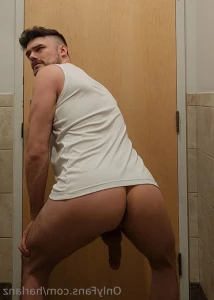 13116179