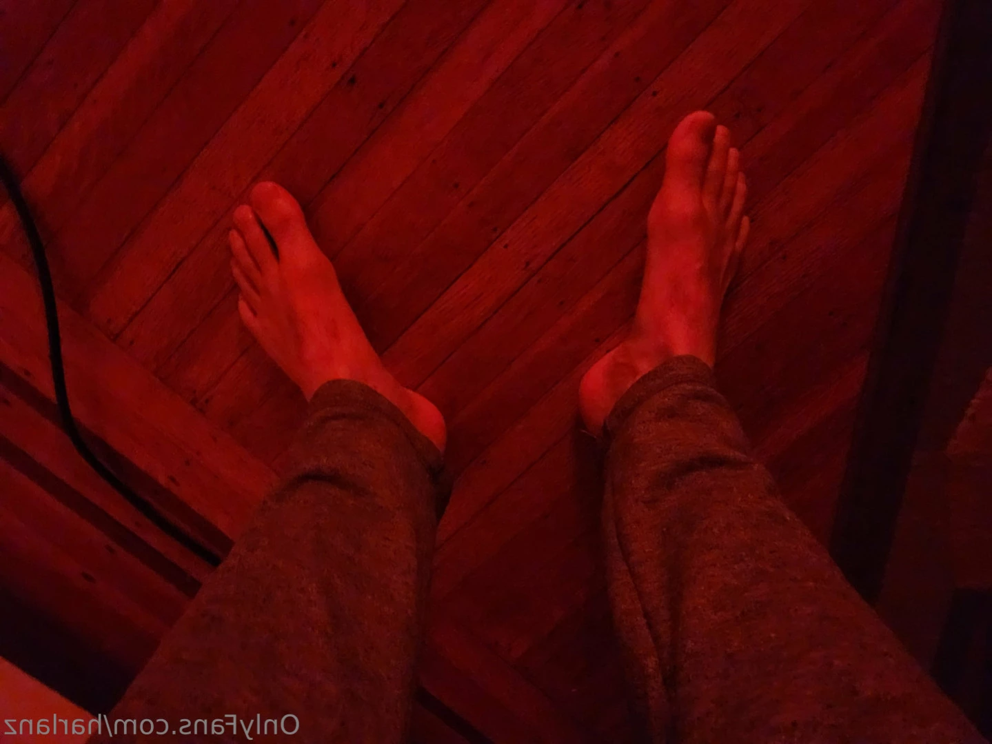 Harlan [ harlanz ] Onlyfans leaked photo 13620255 on Hotleaks.tv
