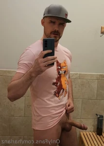 13620265