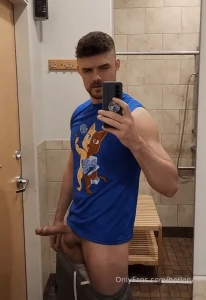 14702326
