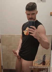 14936267