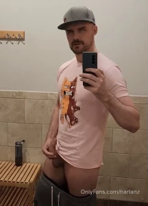 14936273