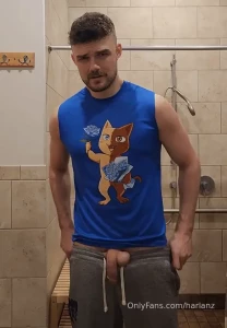 14936284