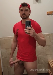 14936293