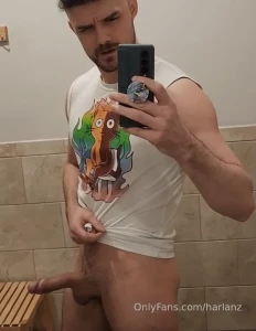 14936299
