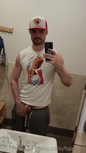 Harlan [ harlanz ] Onlyfans leaked video 14936300 on Hotleaks.tv