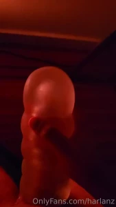 14936307