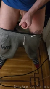 14936322