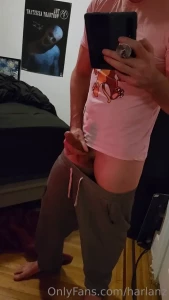 14936328