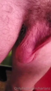 14936331
