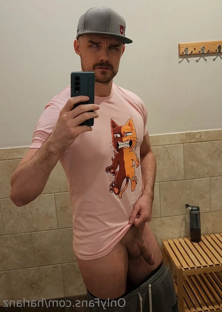 Harlan [ harlanz ] Onlyfans leaked photo 15978794 on Hotleaks.tv