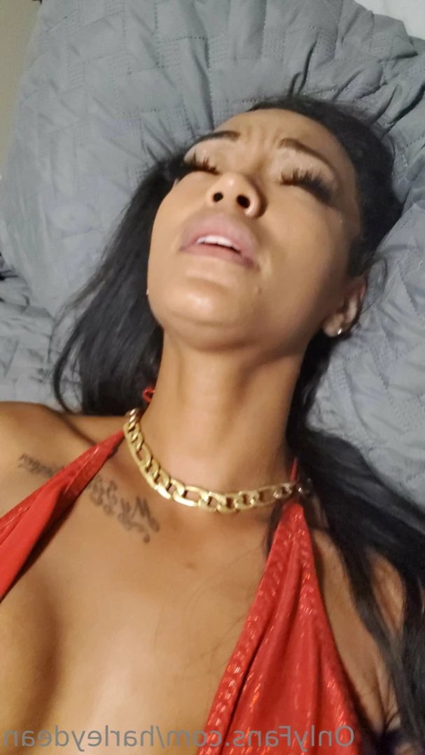 Harley Dean [ harleydean ] Onlyfans leaked photo 11541817 on Hotleaks.tv