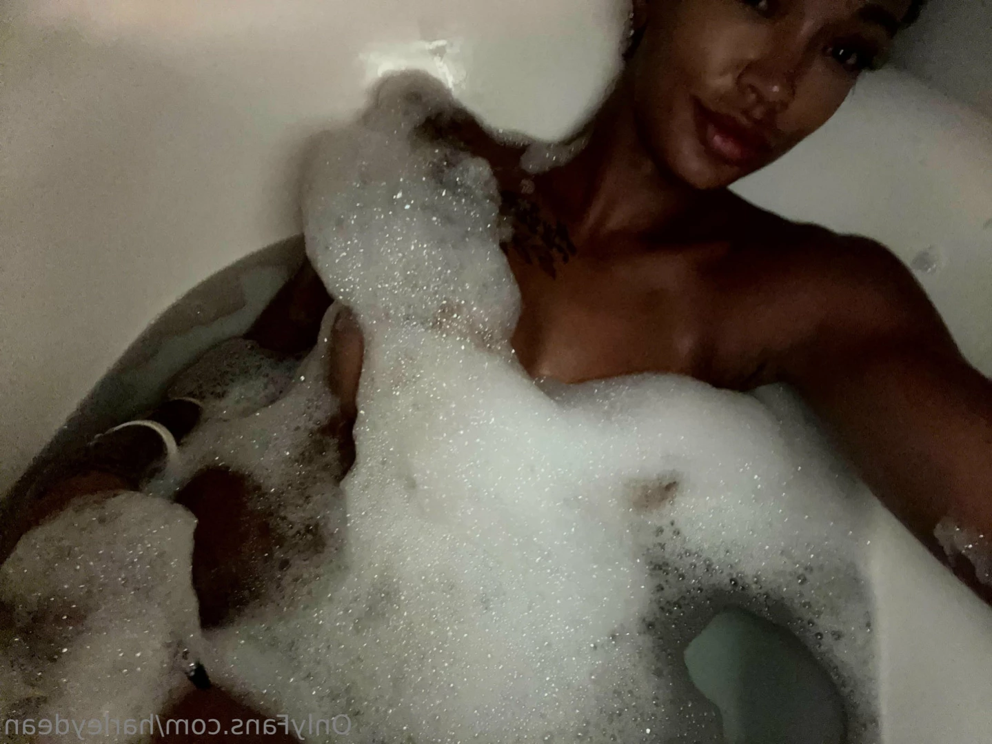 Harley Dean [ harleydean ] Onlyfans leaked photo 11541854 on Hotleaks.tv