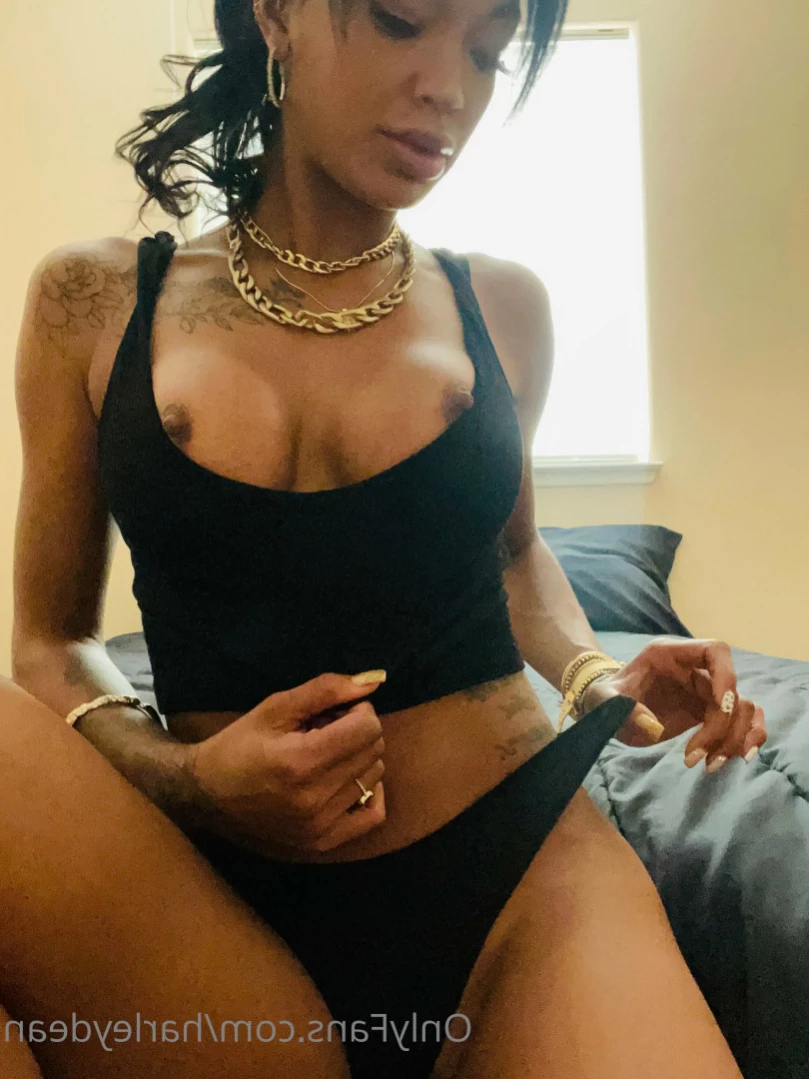 Harley Dean [ harleydean ] Onlyfans leaked photo 11541873 on Hotleaks.tv
