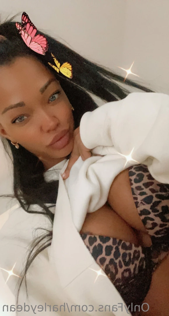 Harley Dean [ harleydean ] Onlyfans leaked photo 11541901 on Hotleaks.tv