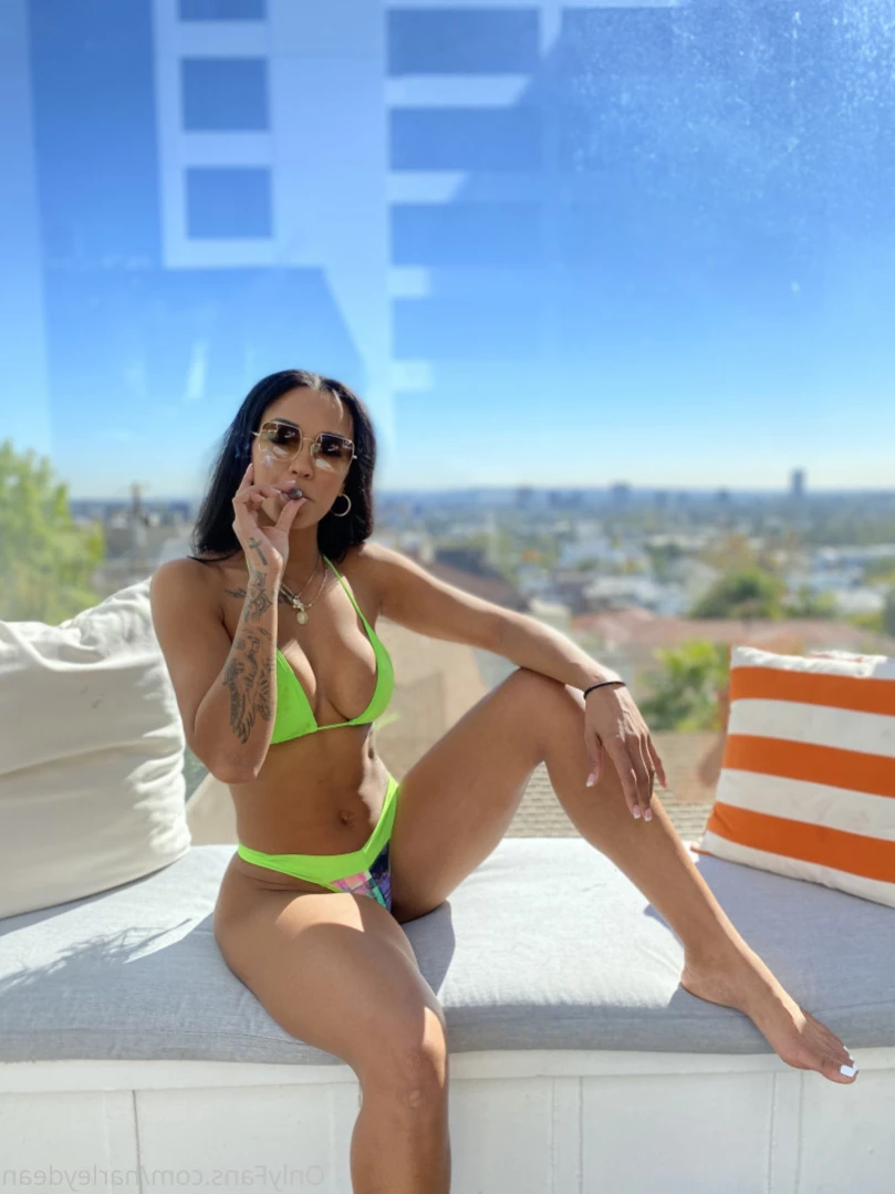 Harley Dean [ harleydean ] Onlyfans leaked photo 11541948 on Hotleaks.tv