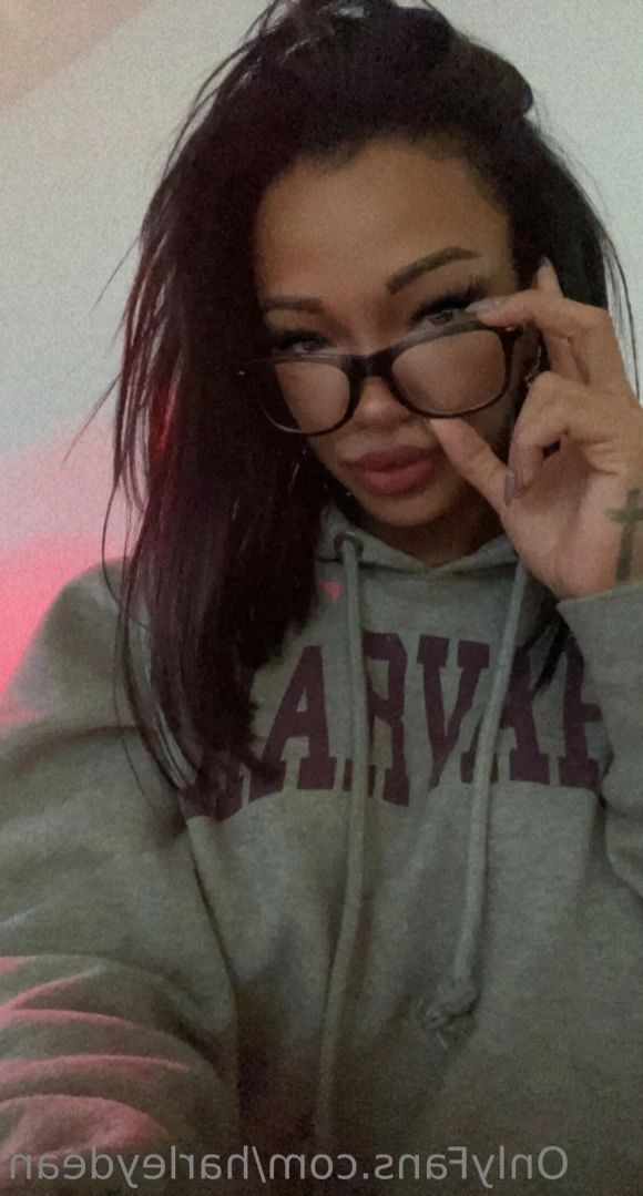 Harley Dean [ harleydean ] Onlyfans leaked photo 11541952 on Hotleaks.tv