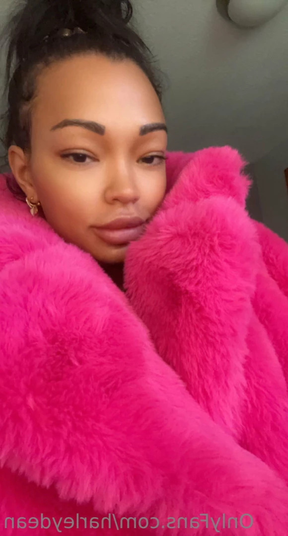 Harley Dean [ harleydean ] Onlyfans leaked photo 11541956 on Hotleaks.tv