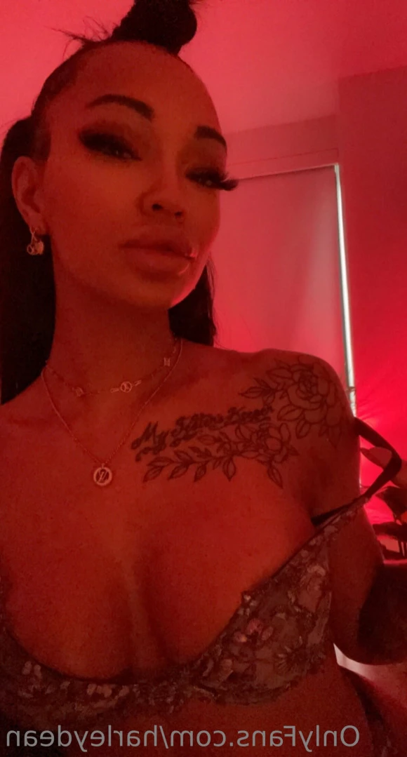 Harley Dean [ harleydean ] Onlyfans leaked photo 11541961 on Hotleaks.tv