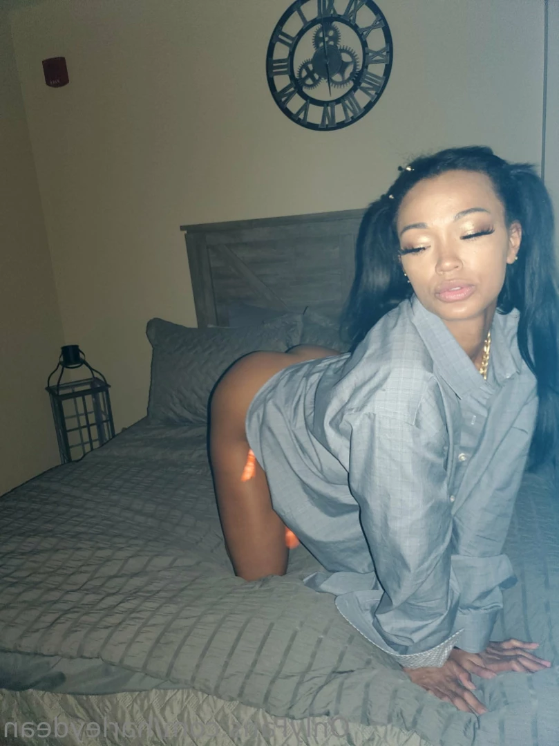 Harley Dean [ harleydean ] Onlyfans leaked photo 11542008 on Hotleaks.tv