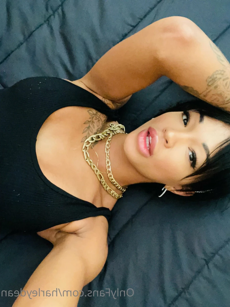 Harley Dean [ harleydean ] Onlyfans leaked photo 11542015 on Hotleaks.tv