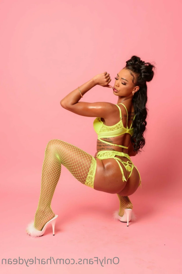 Harley Dean [ harleydean ] Onlyfans leaked photo 11542024 on Hotleaks.tv