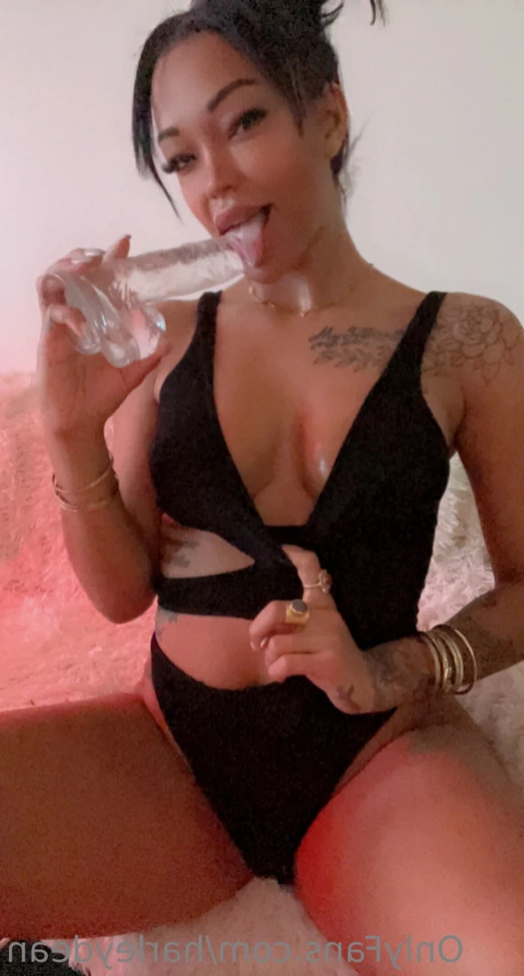 Harley Dean [ harleydean ] Onlyfans leaked photo 11542072 on Hotleaks.tv