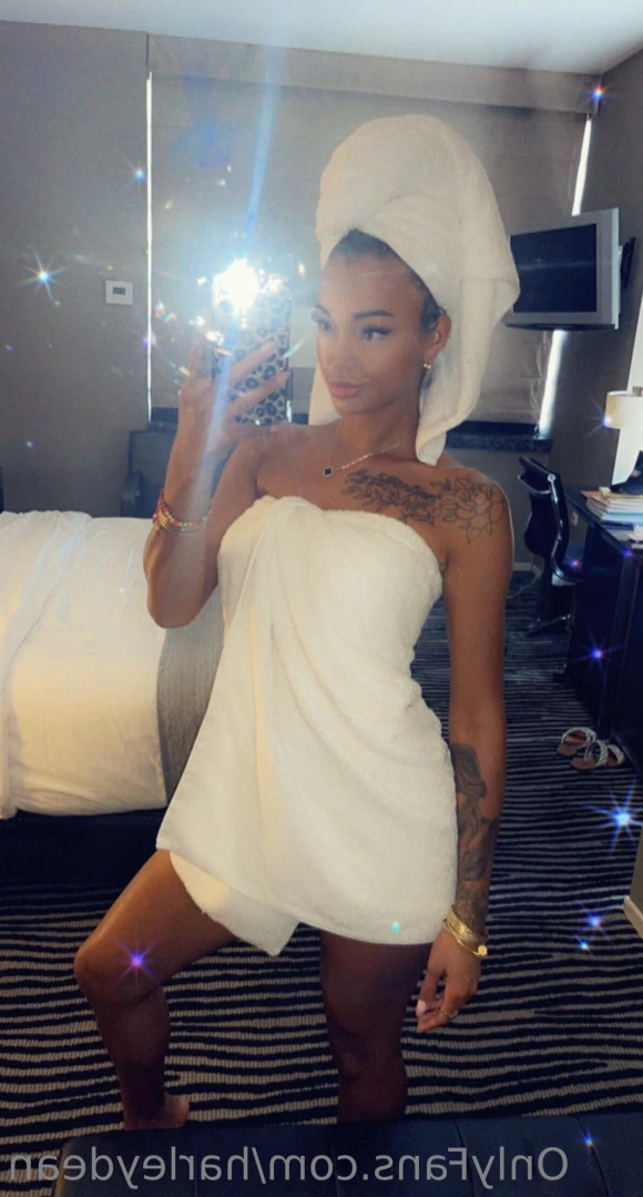 Harley Dean [ harleydean ] Onlyfans leaked photo 11542130 on Hotleaks.tv