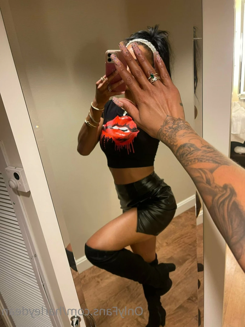 Harley Dean [ harleydean ] Onlyfans leaked photo 11666007 on Hotleaks.tv