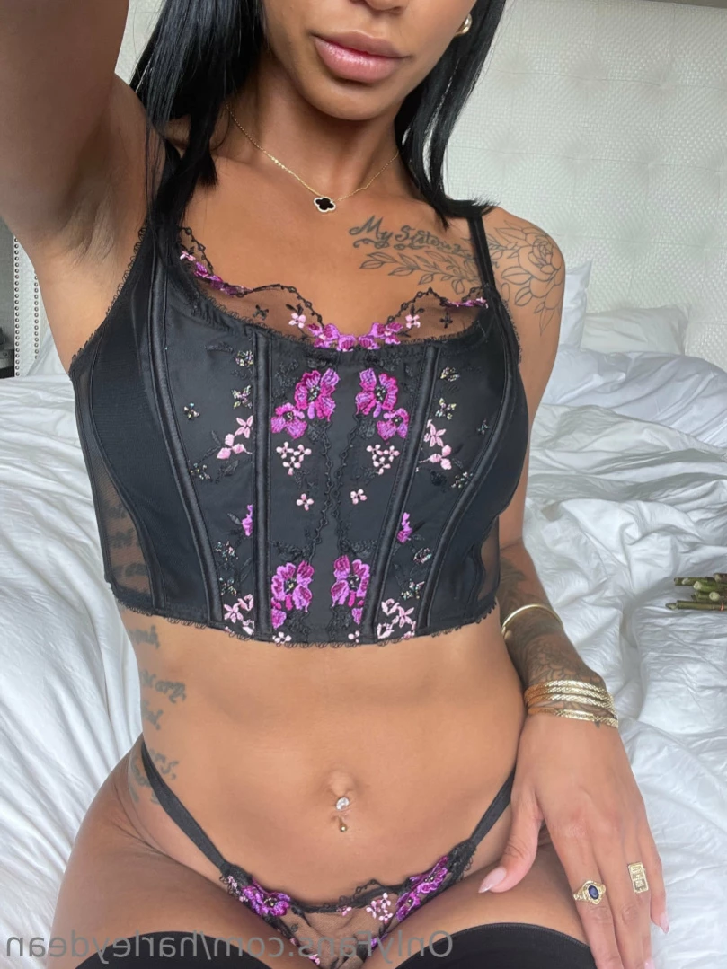 Harley Dean [ harleydean ] Onlyfans leaked photo 11879219 on Hotleaks.tv