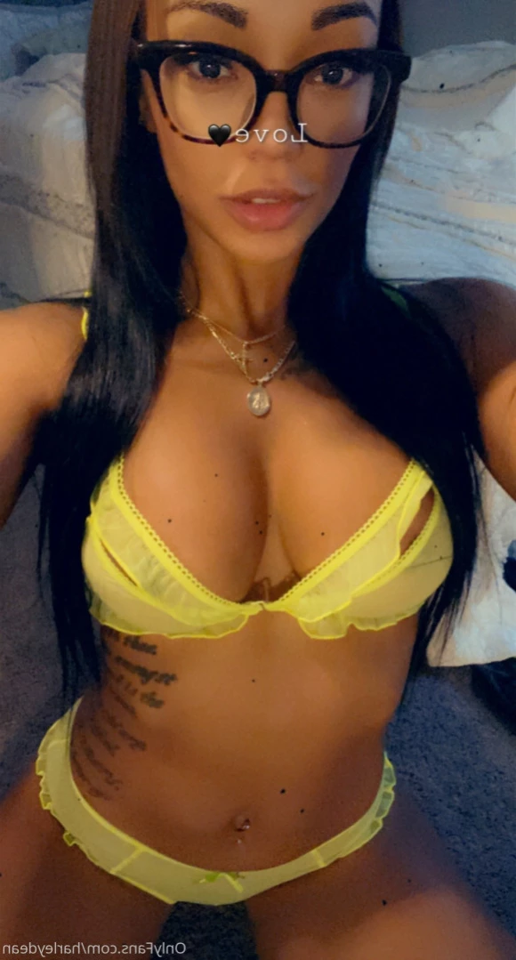 Harley Dean [ harleydean ] Onlyfans leaked photo 12082640 on Hotleaks.tv