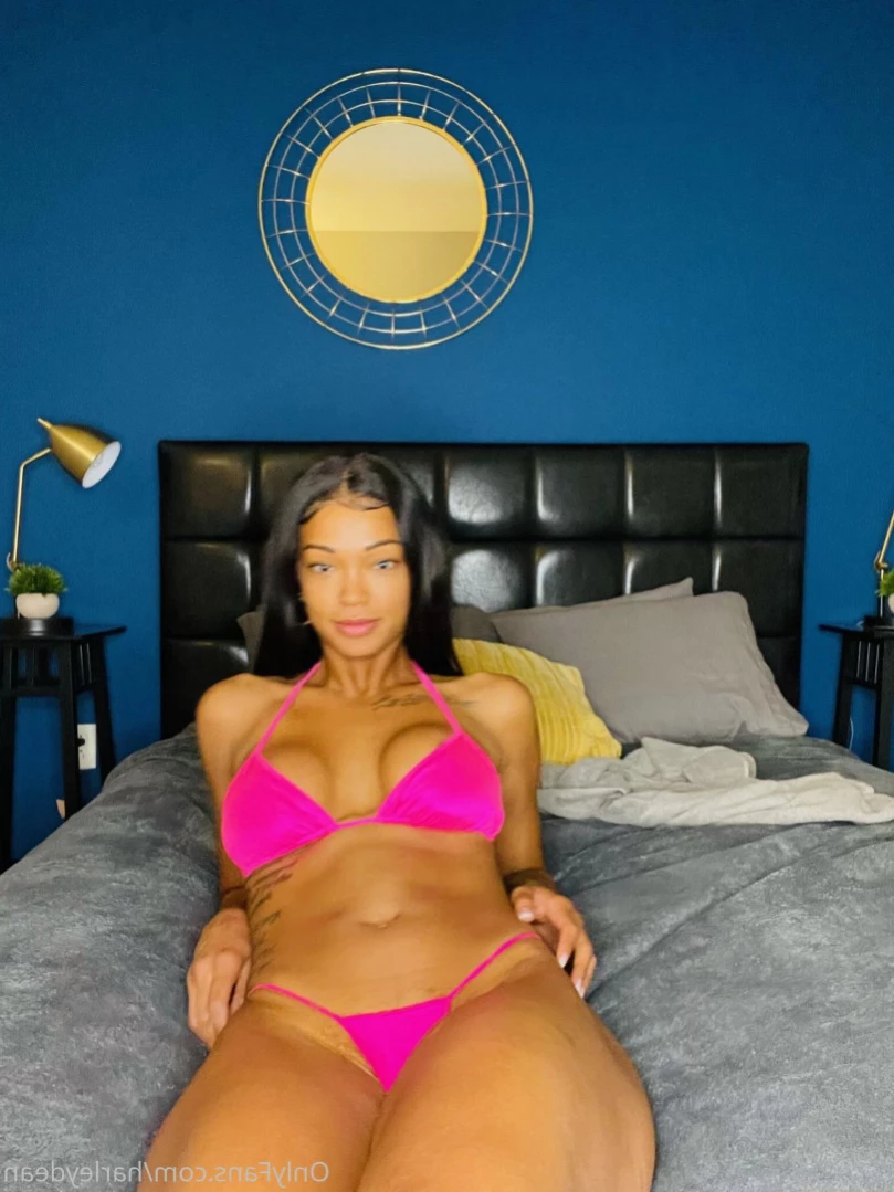 Harley Dean [ harleydean ] Onlyfans leaked photo 12540568 on Hotleaks.tv