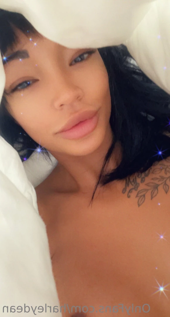 Harley Dean [ harleydean ] Onlyfans leaked photo 12646988 on Hotleaks.tv