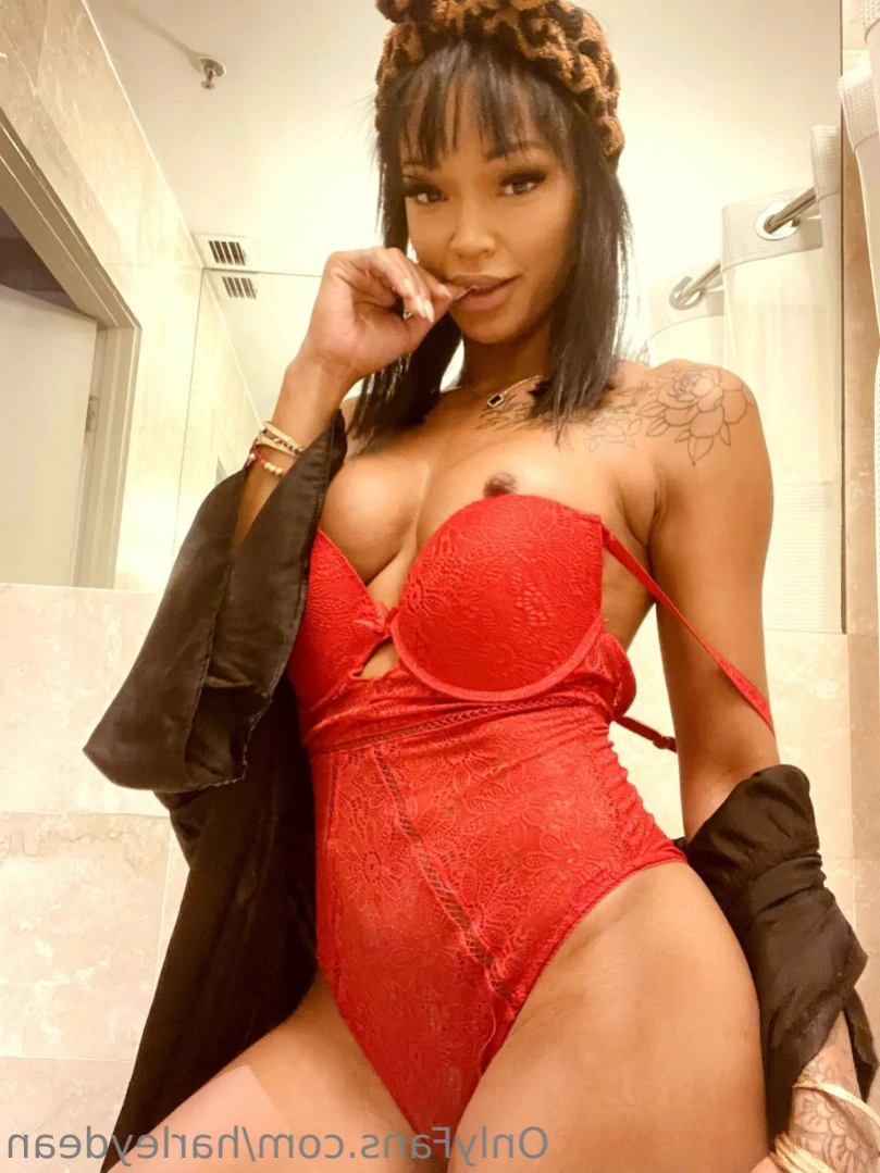 Harley Dean [ harleydean ] Onlyfans leaked photo 12768548 on Hotleaks.tv