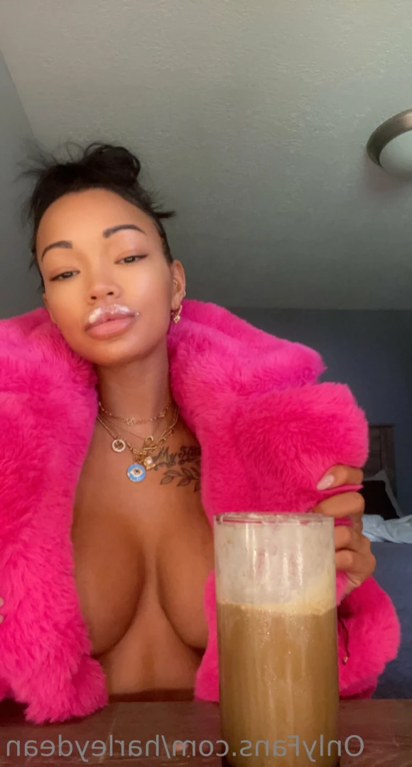 Harley Dean [ harleydean ] Onlyfans leaked photo 13620193 on Hotleaks.tv