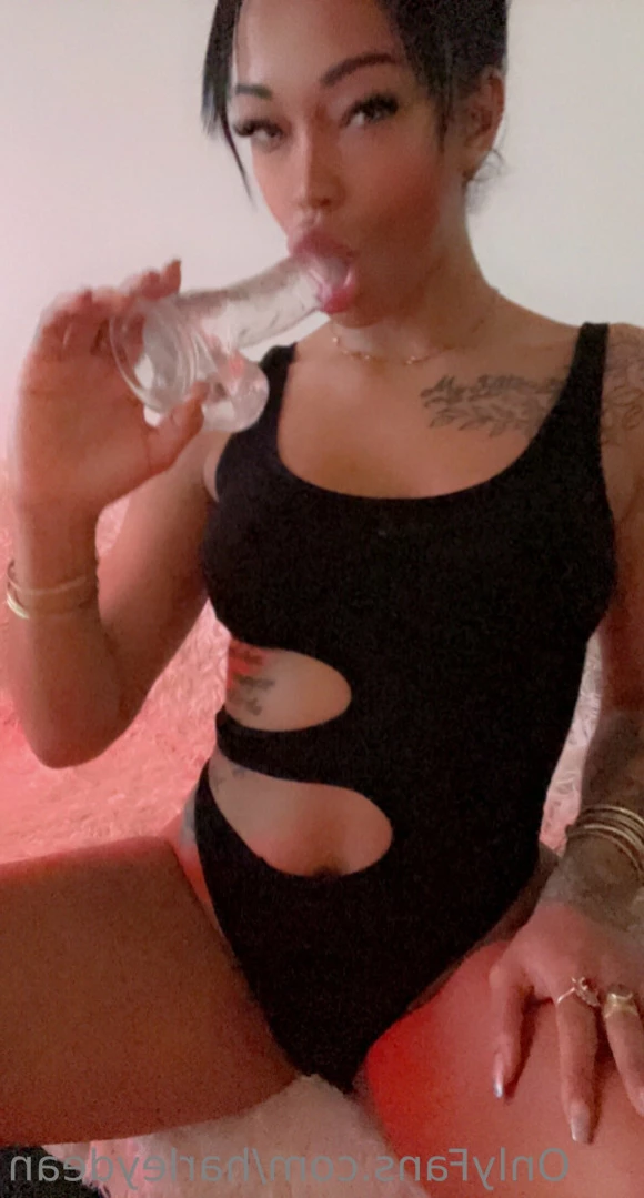 Harley Dean [ harleydean ] Onlyfans leaked photo 13620216 on Hotleaks.tv