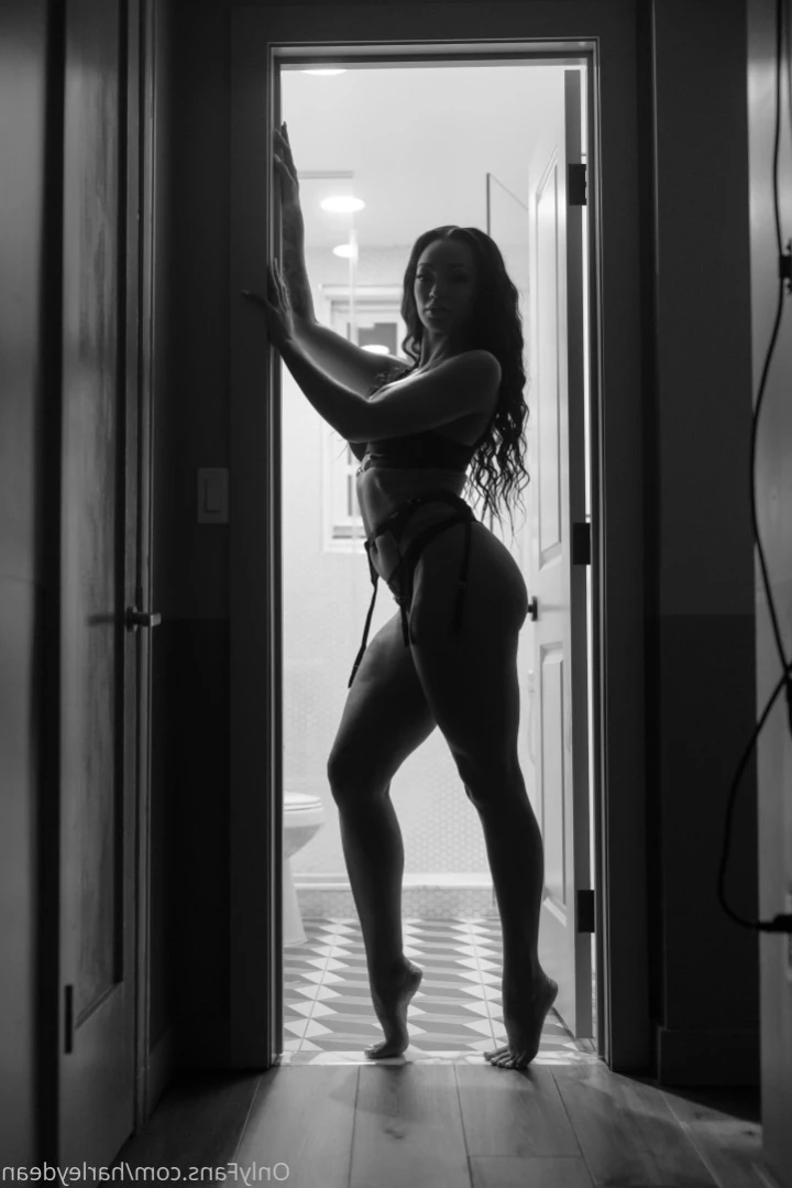 Harley Dean [ harleydean ] Onlyfans leaked photo 14292846 on Hotleaks.tv