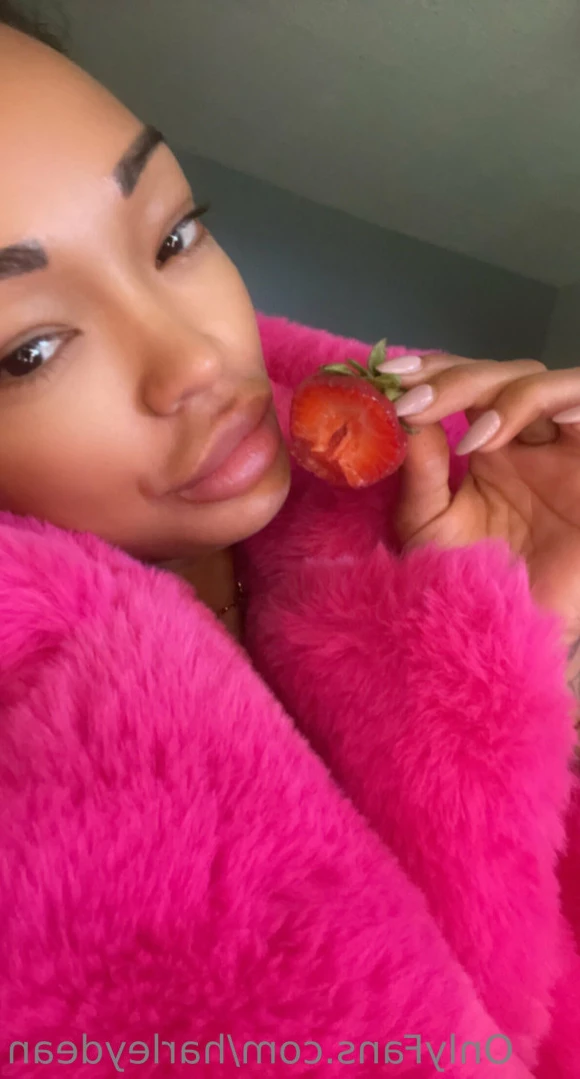 Harley Dean [ harleydean ] Onlyfans leaked photo 14373701 on Hotleaks.tv