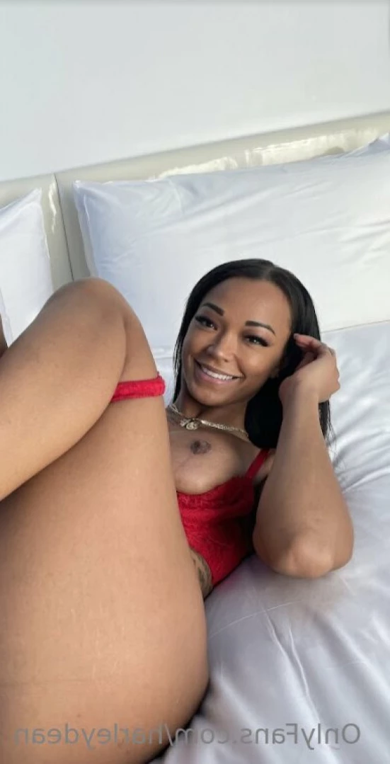 Harley Dean [ harleydean ] Onlyfans leaked photo 14373741 on Hotleaks.tv