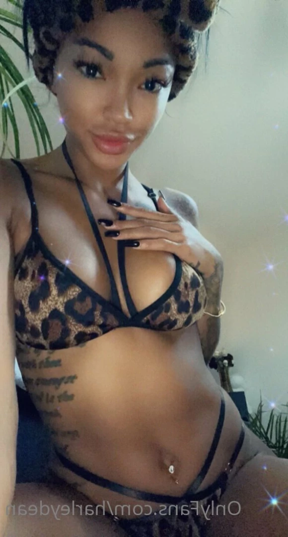Harley Dean [ harleydean ] Onlyfans leaked photo 14530187 on Hotleaks.tv