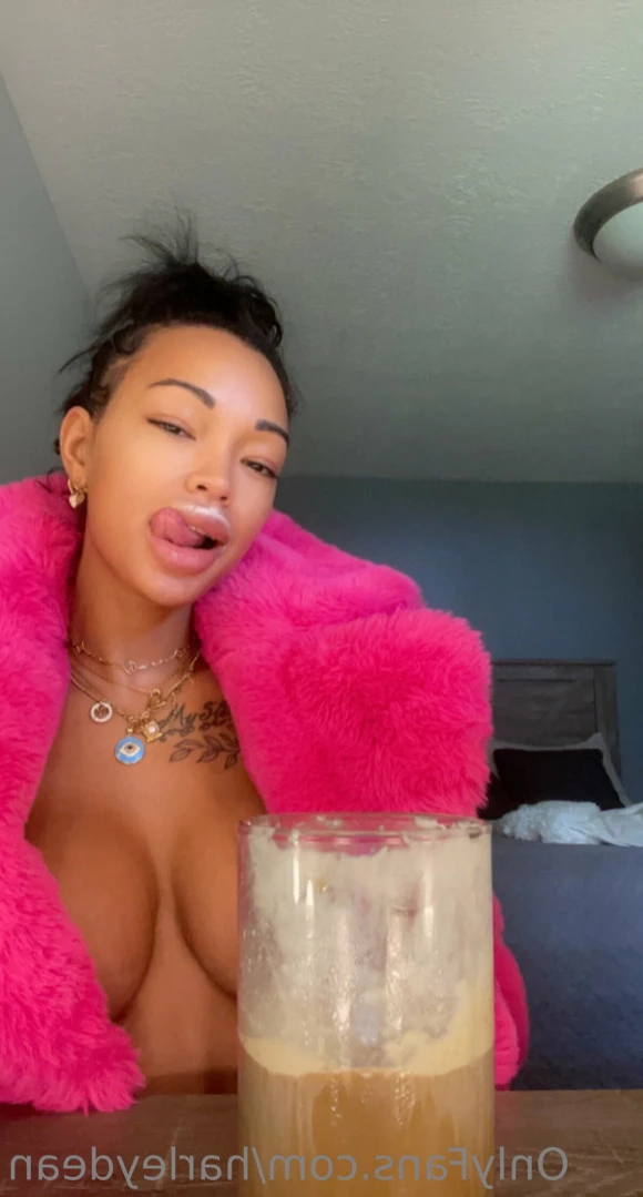 Harley Dean [ harleydean ] Onlyfans leaked photo 15209497 on Hotleaks.tv
