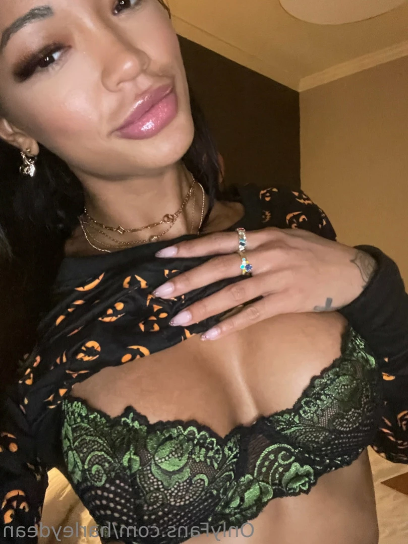 Harley Dean [ harleydean ] Onlyfans leaked photo 15250826 on Hotleaks.tv