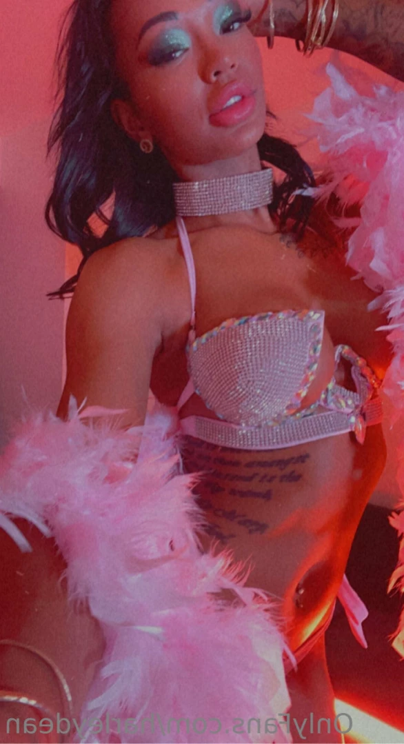 Harley Dean [ harleydean ] Onlyfans leaked photo 15250835 on Hotleaks.tv