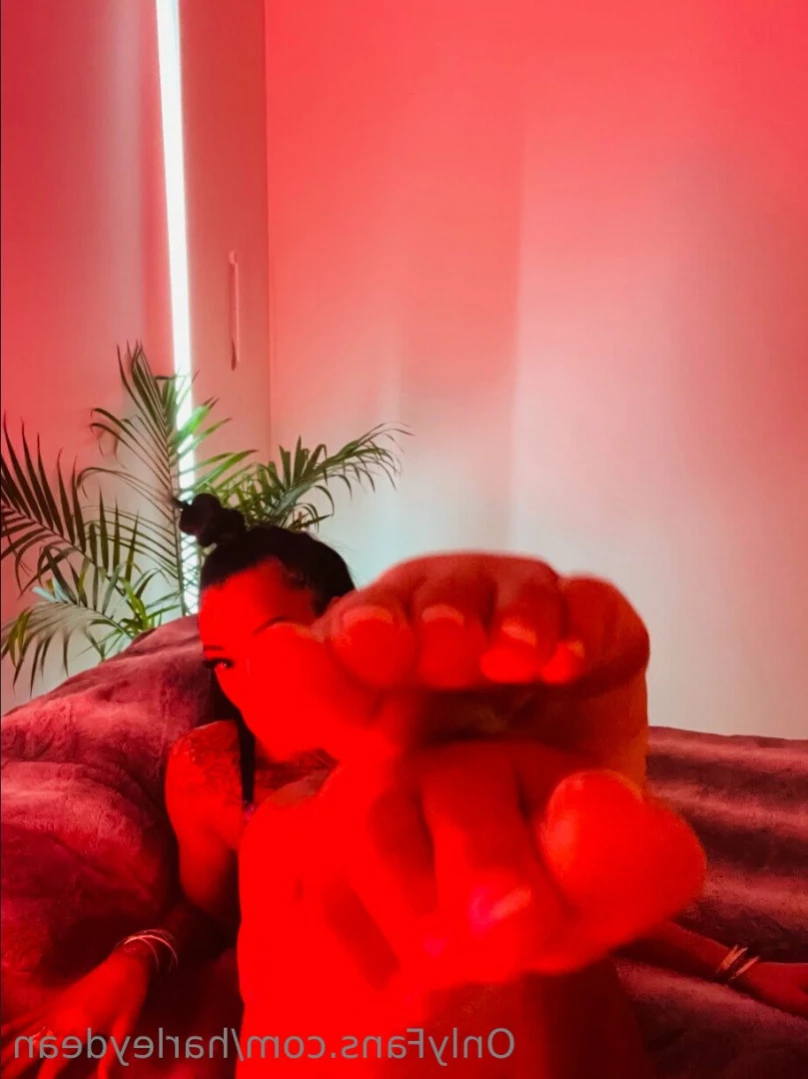 Harley Dean [ harleydean ] Onlyfans leaked photo 15250855 on Hotleaks.tv