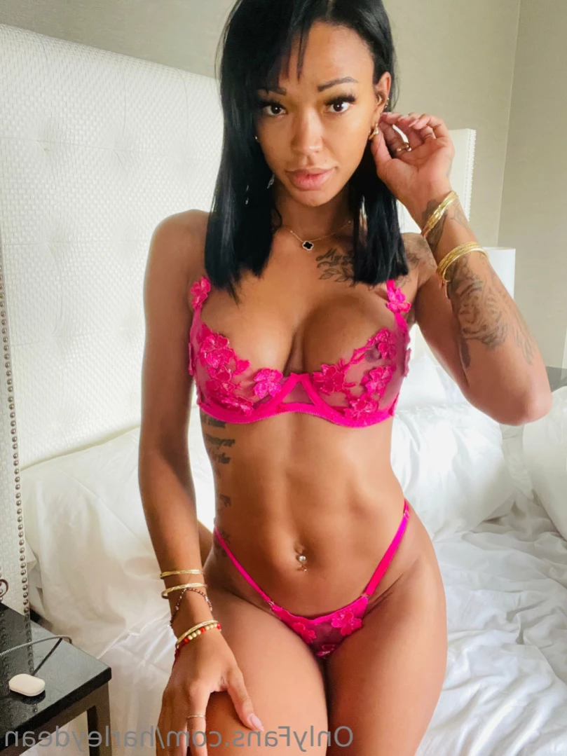 Harley Dean [ harleydean ] Onlyfans leaked photo 15554949 on Hotleaks.tv