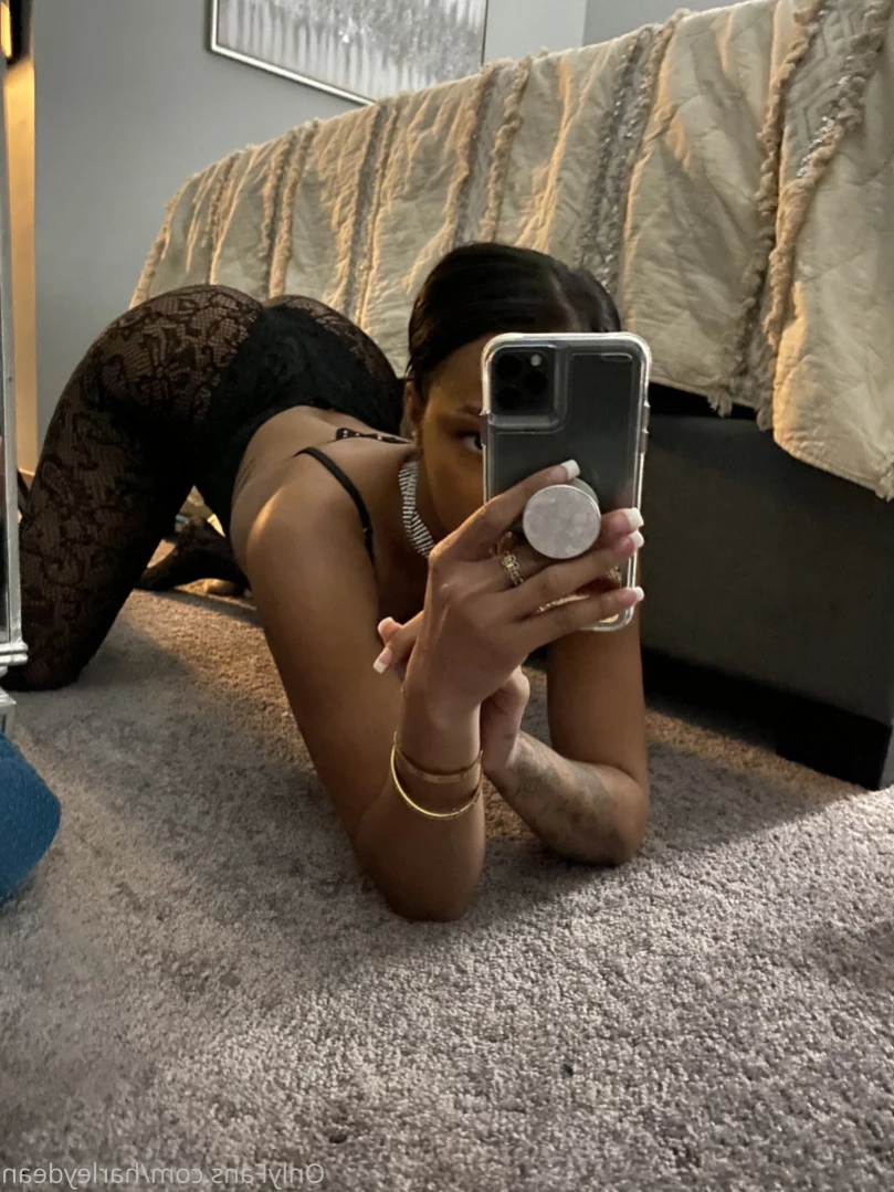 Harley Dean [ harleydean ] Onlyfans leaked photo 16016648 on Hotleaks.tv